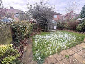 Photo 4- click for photo gallery